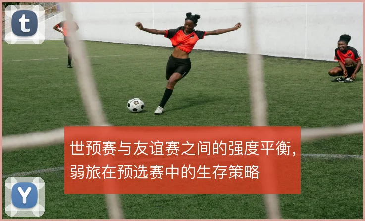 世预赛与友谊赛之间的强度平衡，弱旅在预选赛中的生存策略
